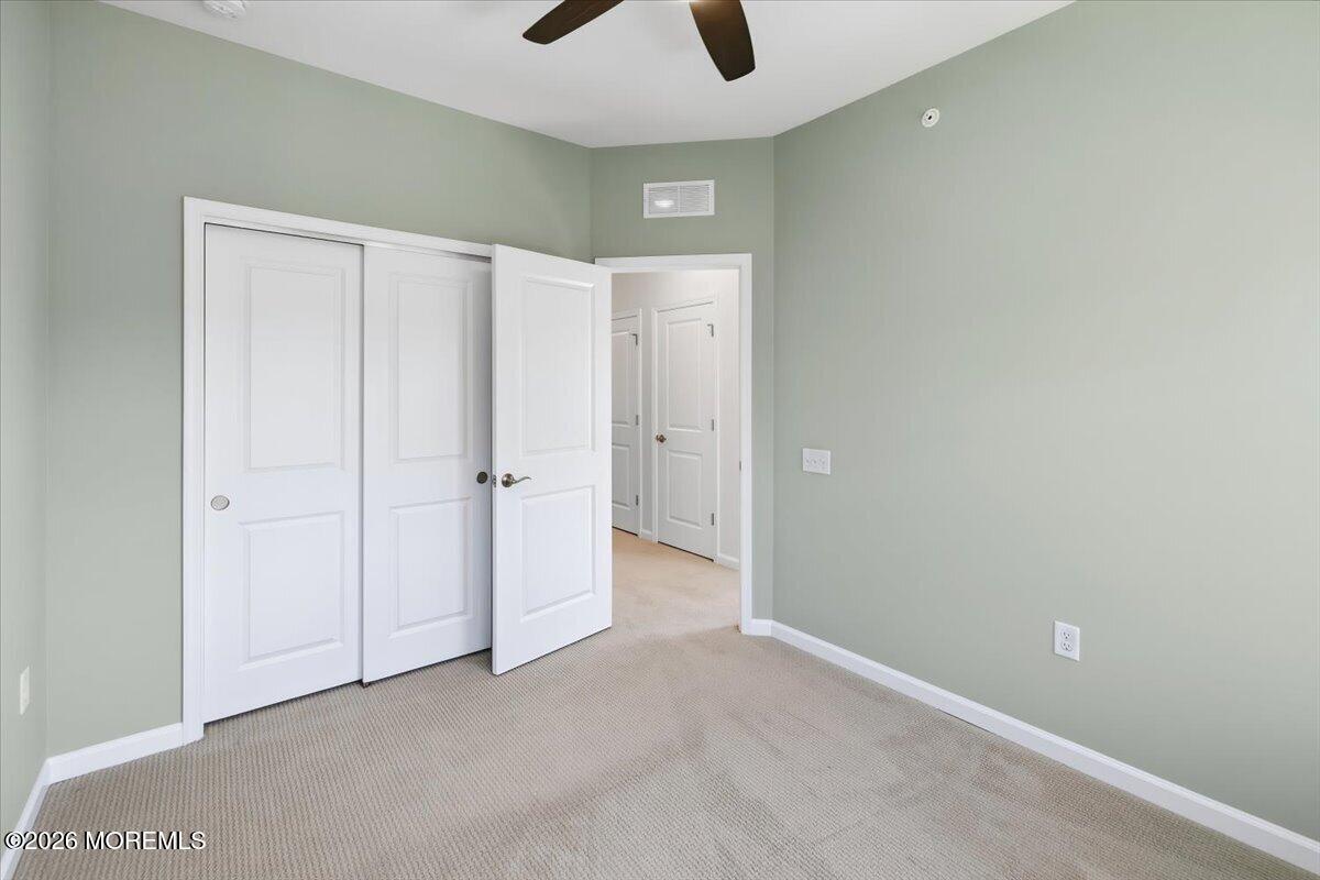 17 Cortland Court Livingston NJ 07039