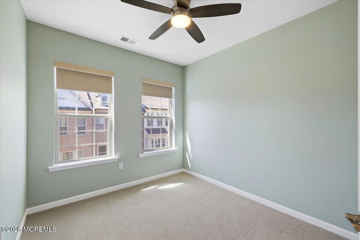 17 Cortland Court Livingston NJ 07039
