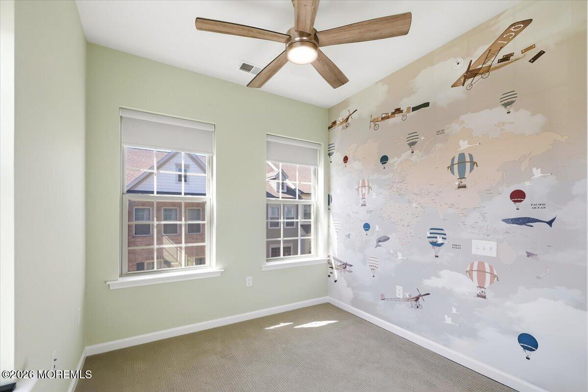 17 Cortland Court Livingston NJ 07039