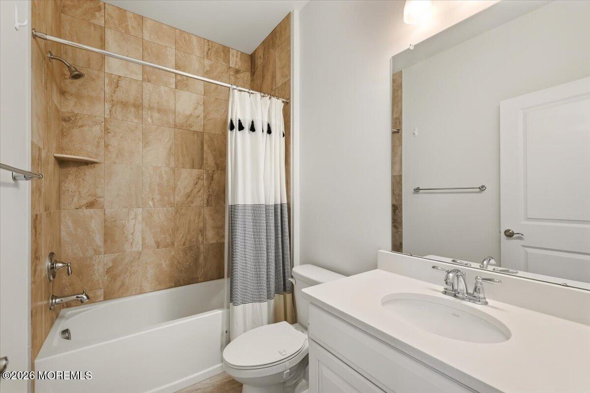 17 Cortland Court Livingston NJ 07039