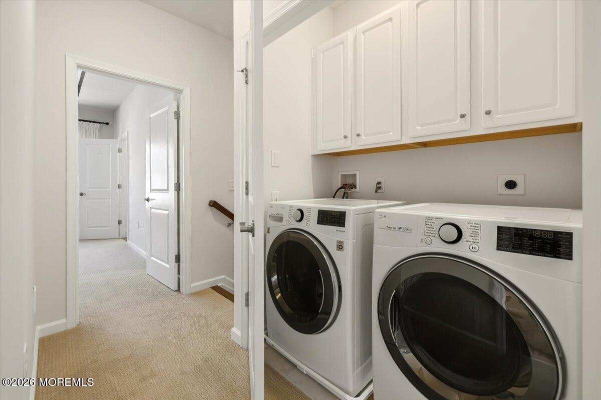 17 Cortland Court Livingston NJ 07039