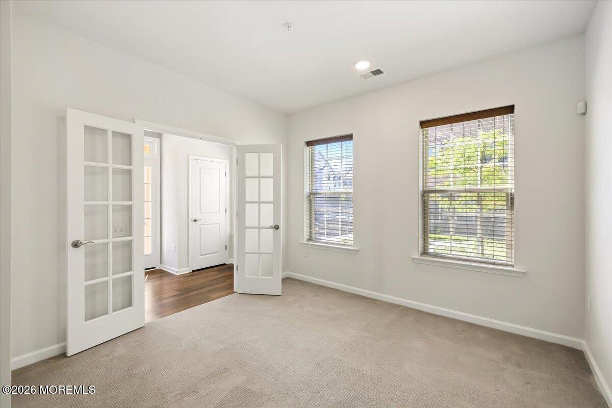 17 Cortland Court Livingston NJ 07039