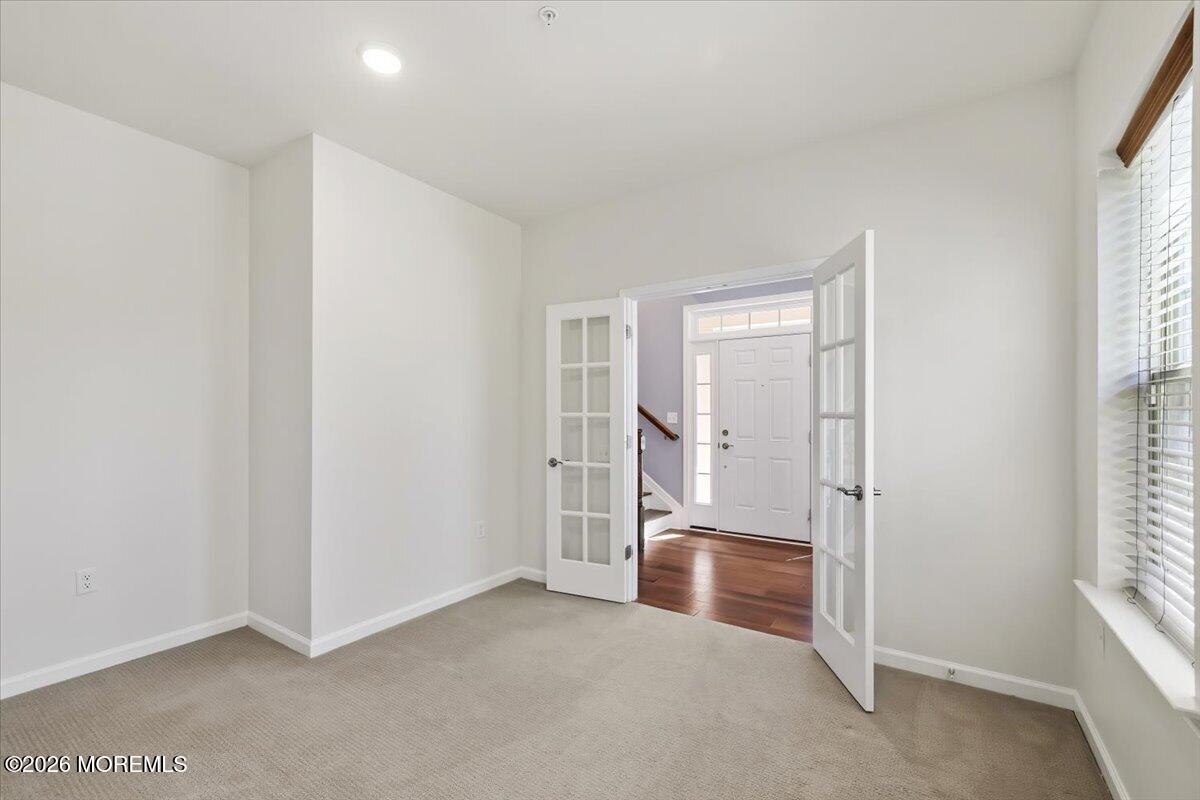 17 Cortland Court Livingston NJ 07039