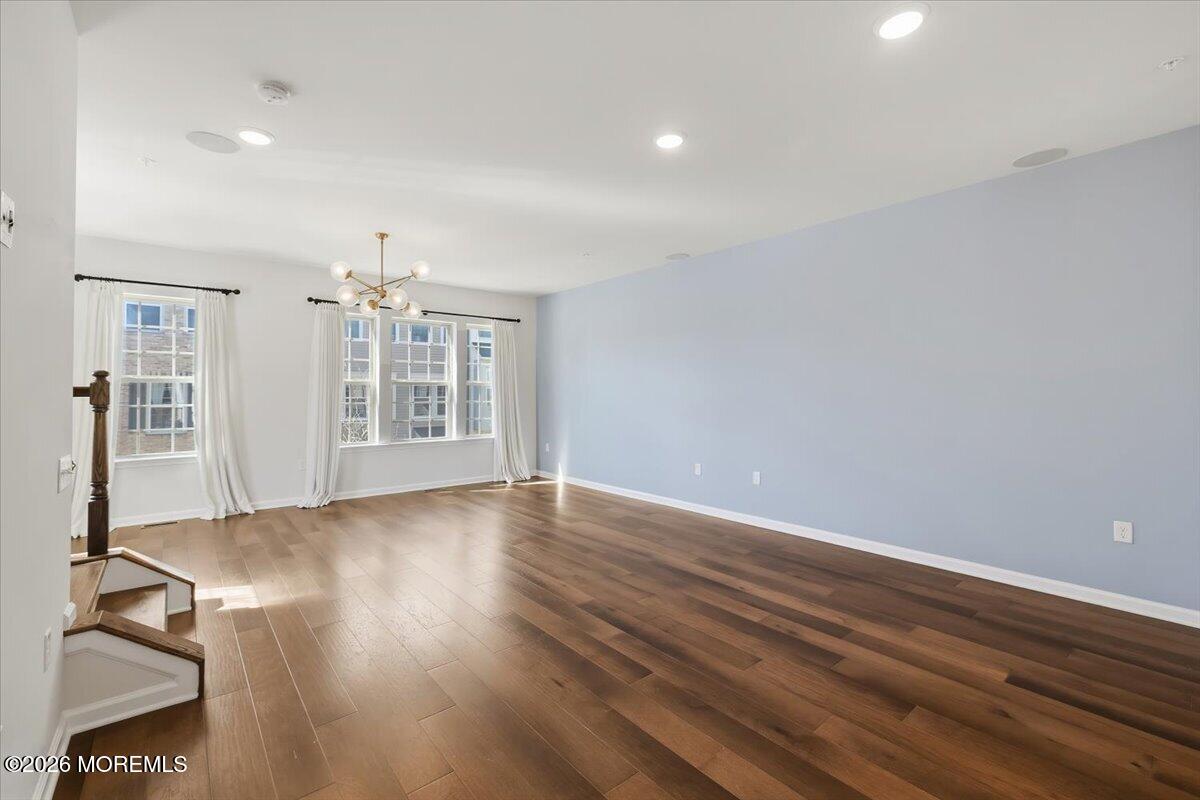 17 Cortland Court Livingston NJ 07039