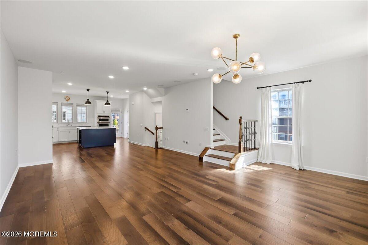 17 Cortland Court Livingston NJ 07039