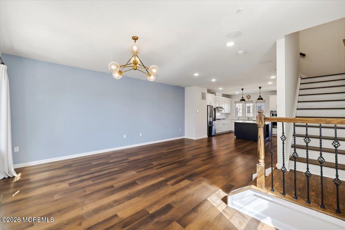 17 Cortland Court Livingston NJ 07039