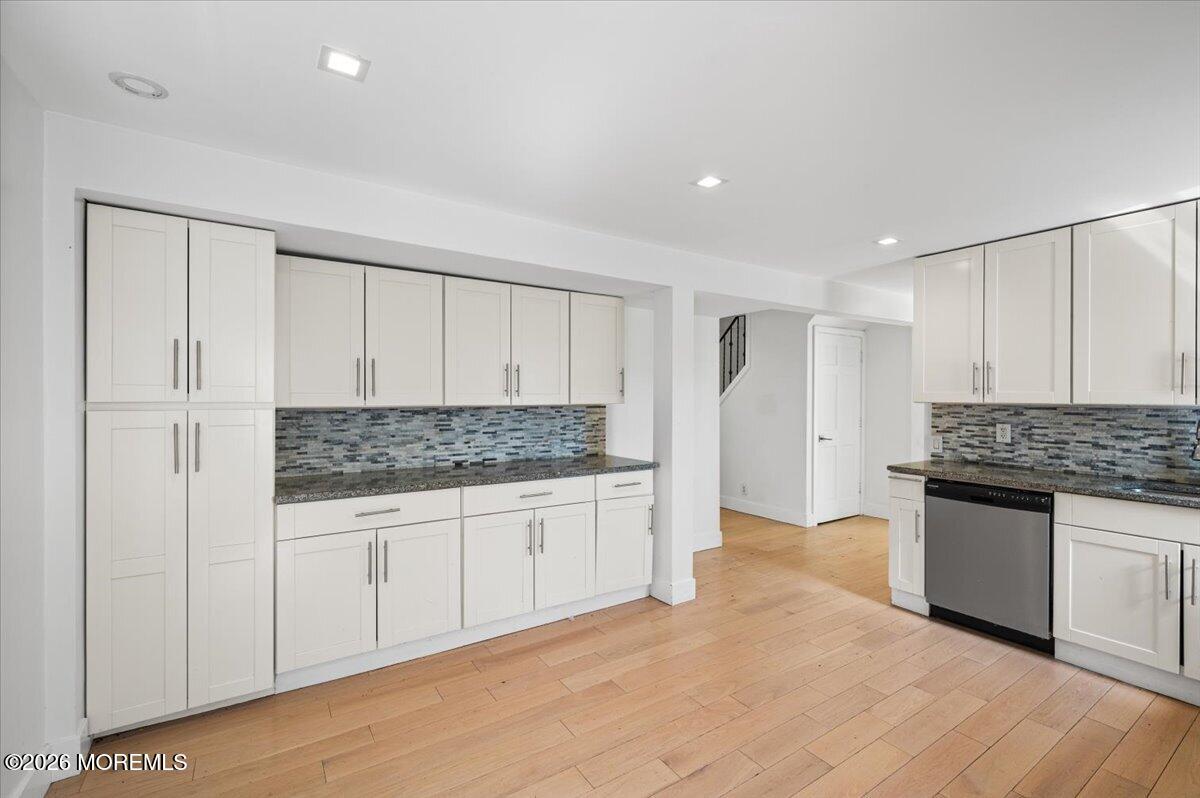 869 Norwood Avenue Long Branch NJ 07740