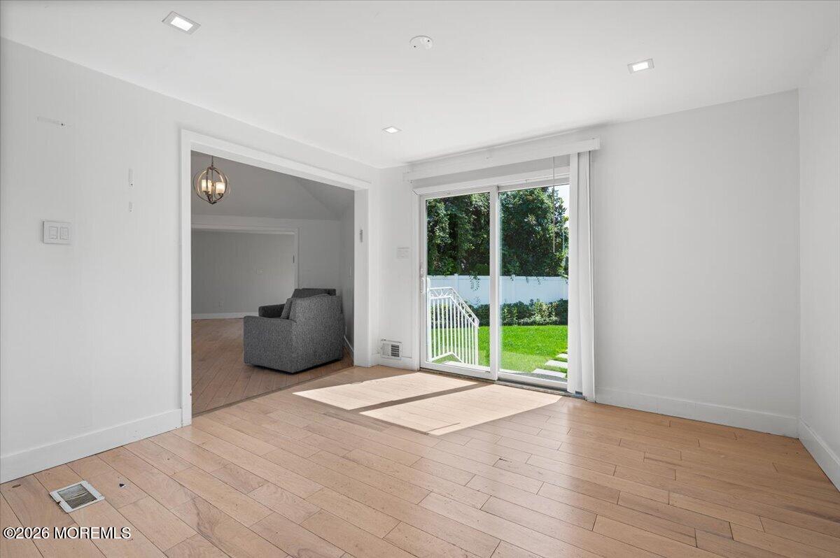 869 Norwood Avenue Long Branch NJ 07740