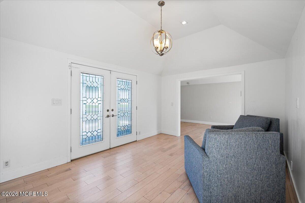 869 Norwood Avenue Long Branch NJ 07740