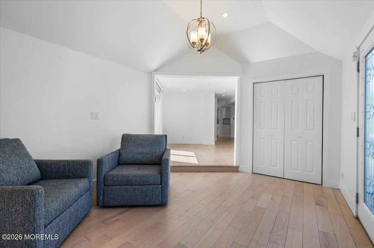 869 Norwood Avenue Long Branch NJ 07740