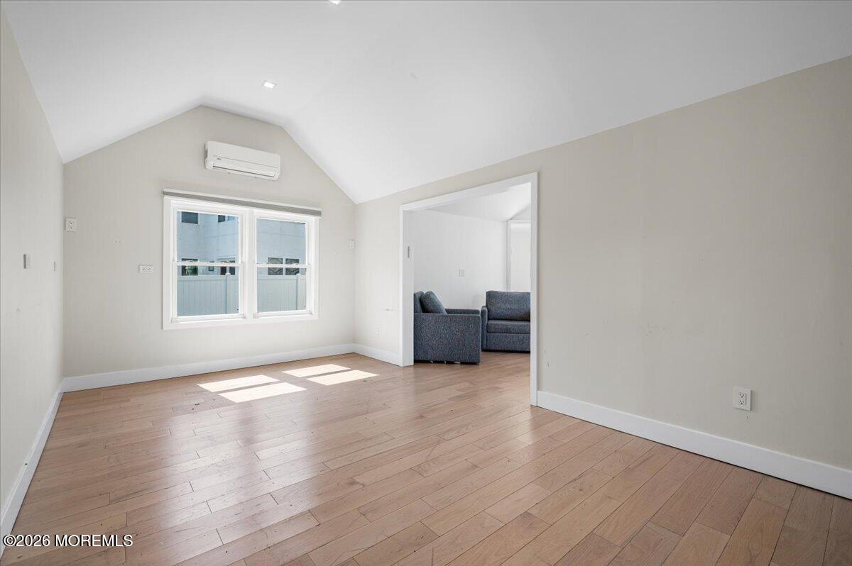 869 Norwood Avenue Long Branch NJ 07740