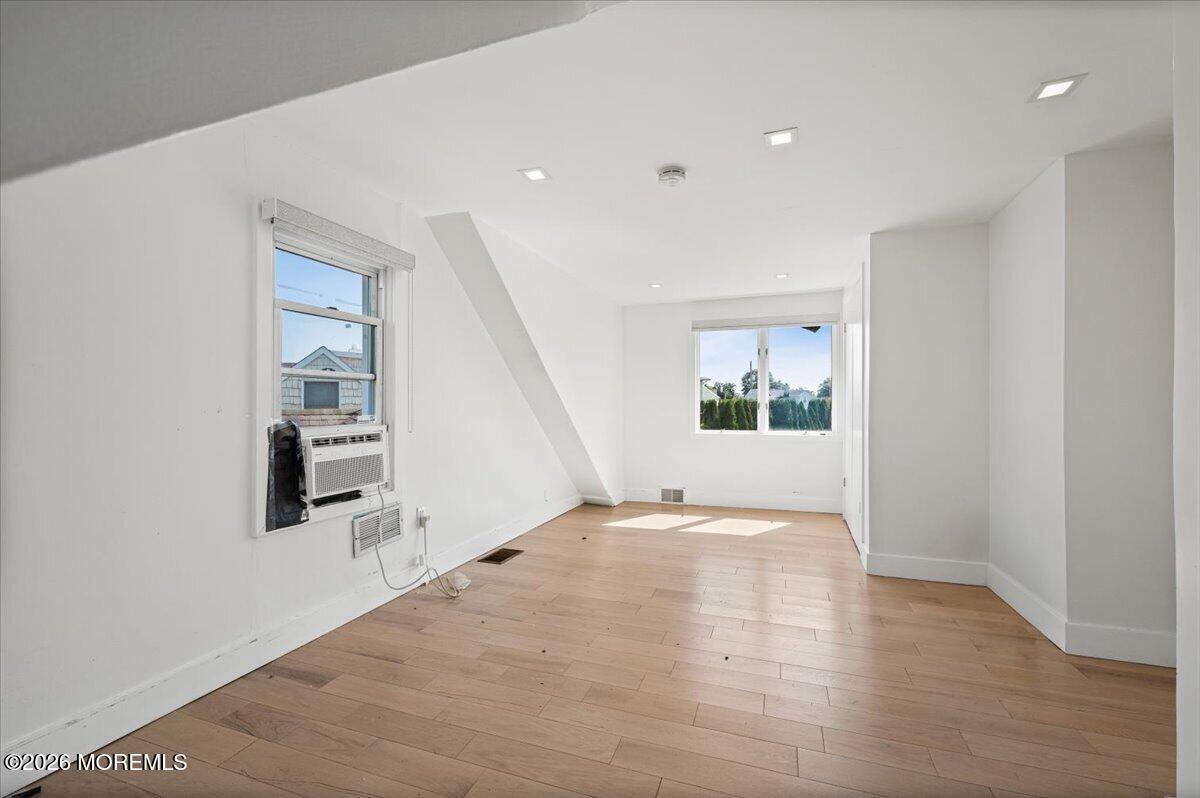869 Norwood Avenue Long Branch NJ 07740