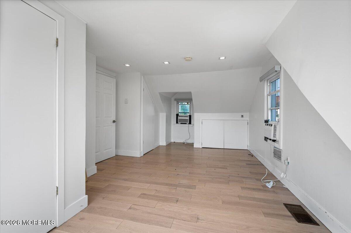 869 Norwood Avenue Long Branch NJ 07740