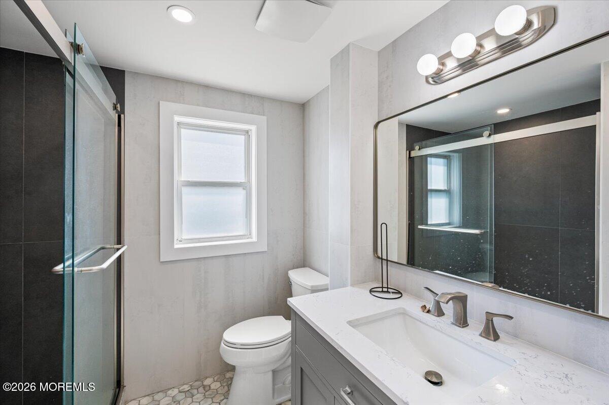 869 Norwood Avenue Long Branch NJ 07740