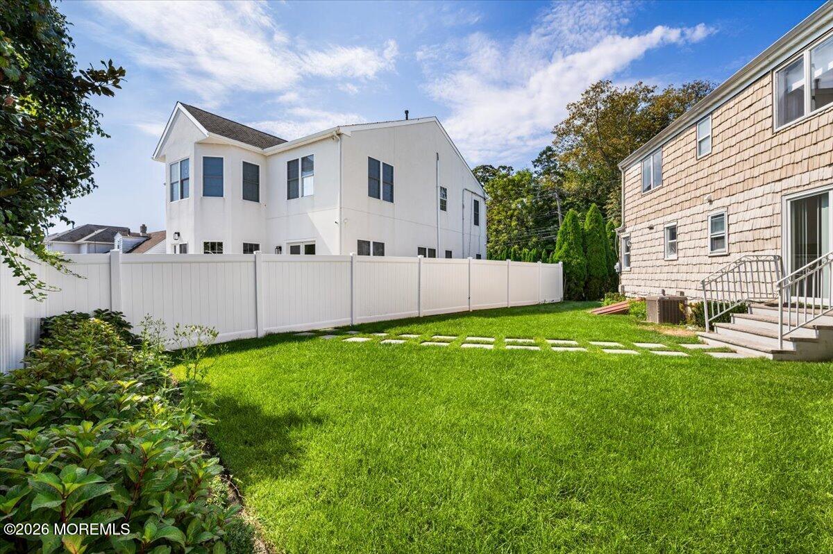 869 Norwood Avenue Long Branch NJ 07740