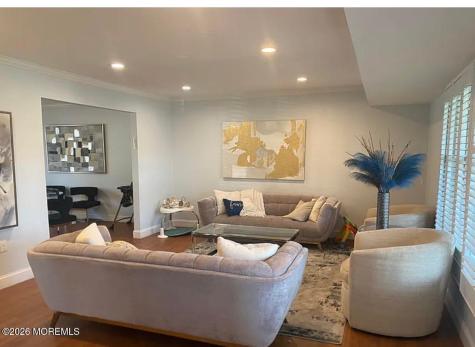 84 Forest Street West Long Branch NJ 07764