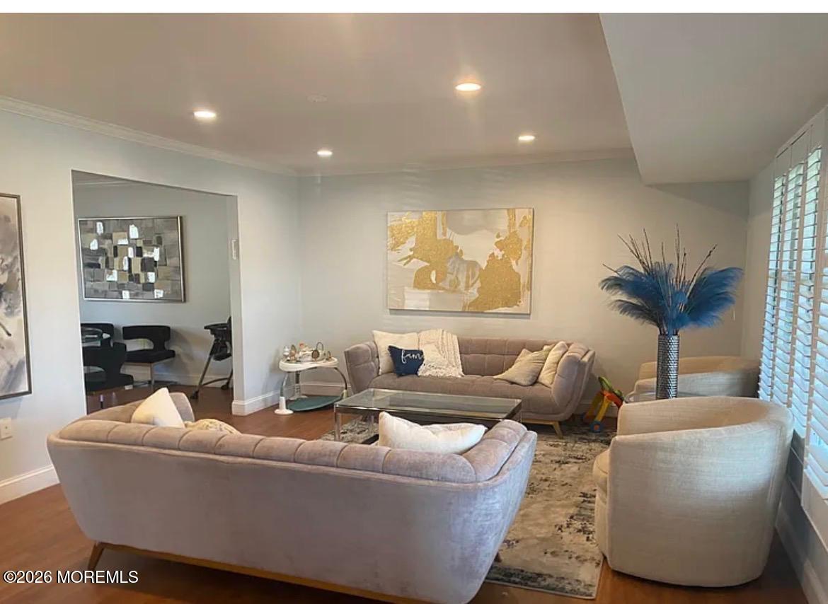 84 Forest Street West Long Branch NJ 07764