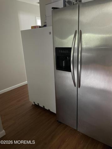 84 Forest Street West Long Branch NJ 07764