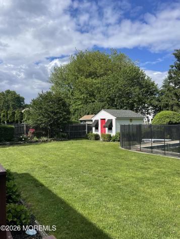 84 Forest Street West Long Branch NJ 07764