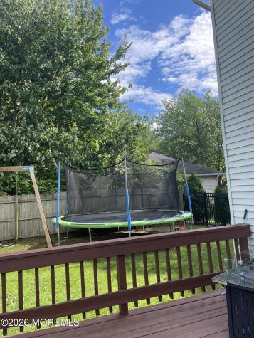 84 Forest Street West Long Branch NJ 07764