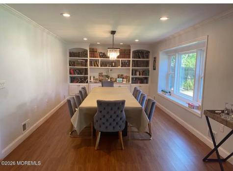 84 Forest Street West Long Branch NJ 07764