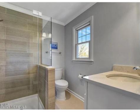 84 Forest Street West Long Branch NJ 07764
