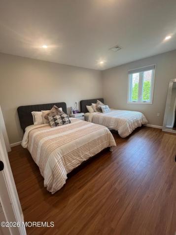 84 Forest Street West Long Branch NJ 07764