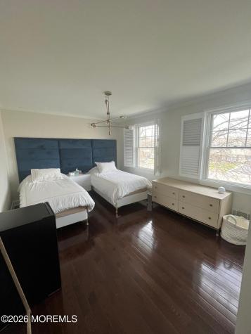 84 Forest Street West Long Branch NJ 07764