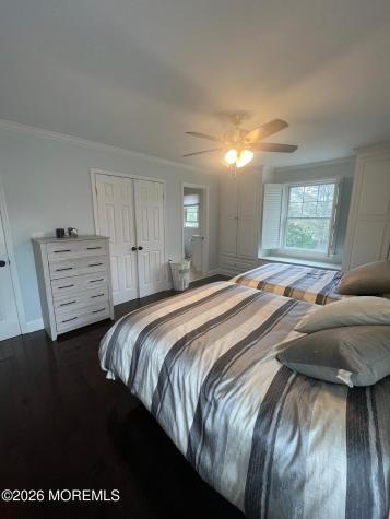 84 Forest Street West Long Branch NJ 07764