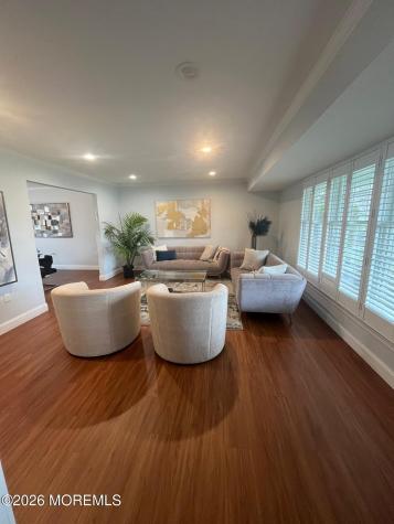 84 Forest Street West Long Branch NJ 07764