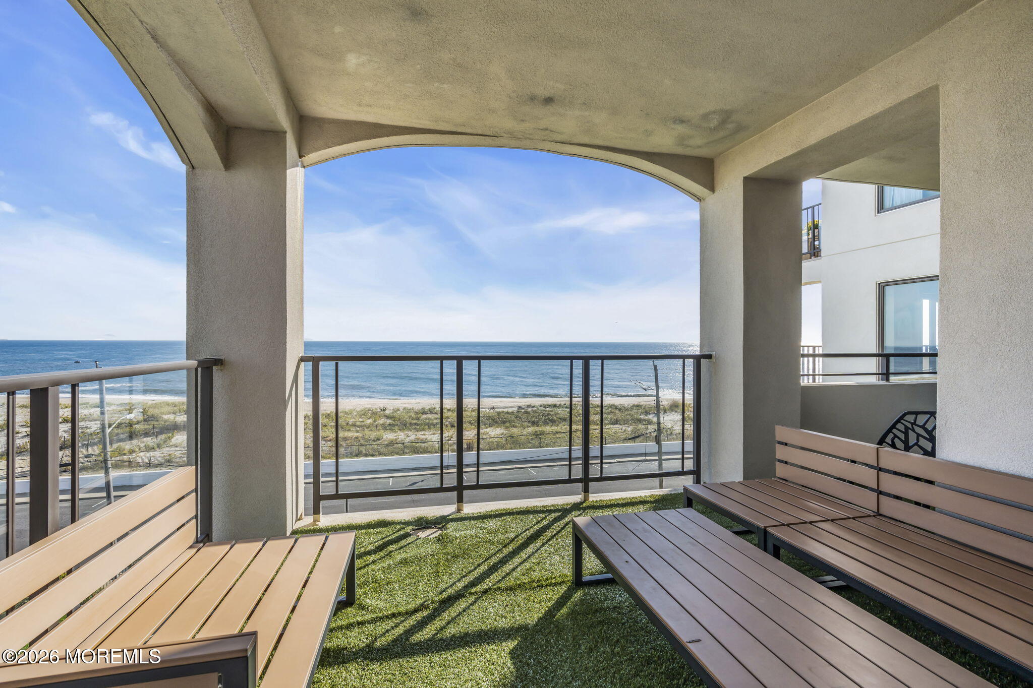 388 Ocean Avenue Long Branch NJ 07740