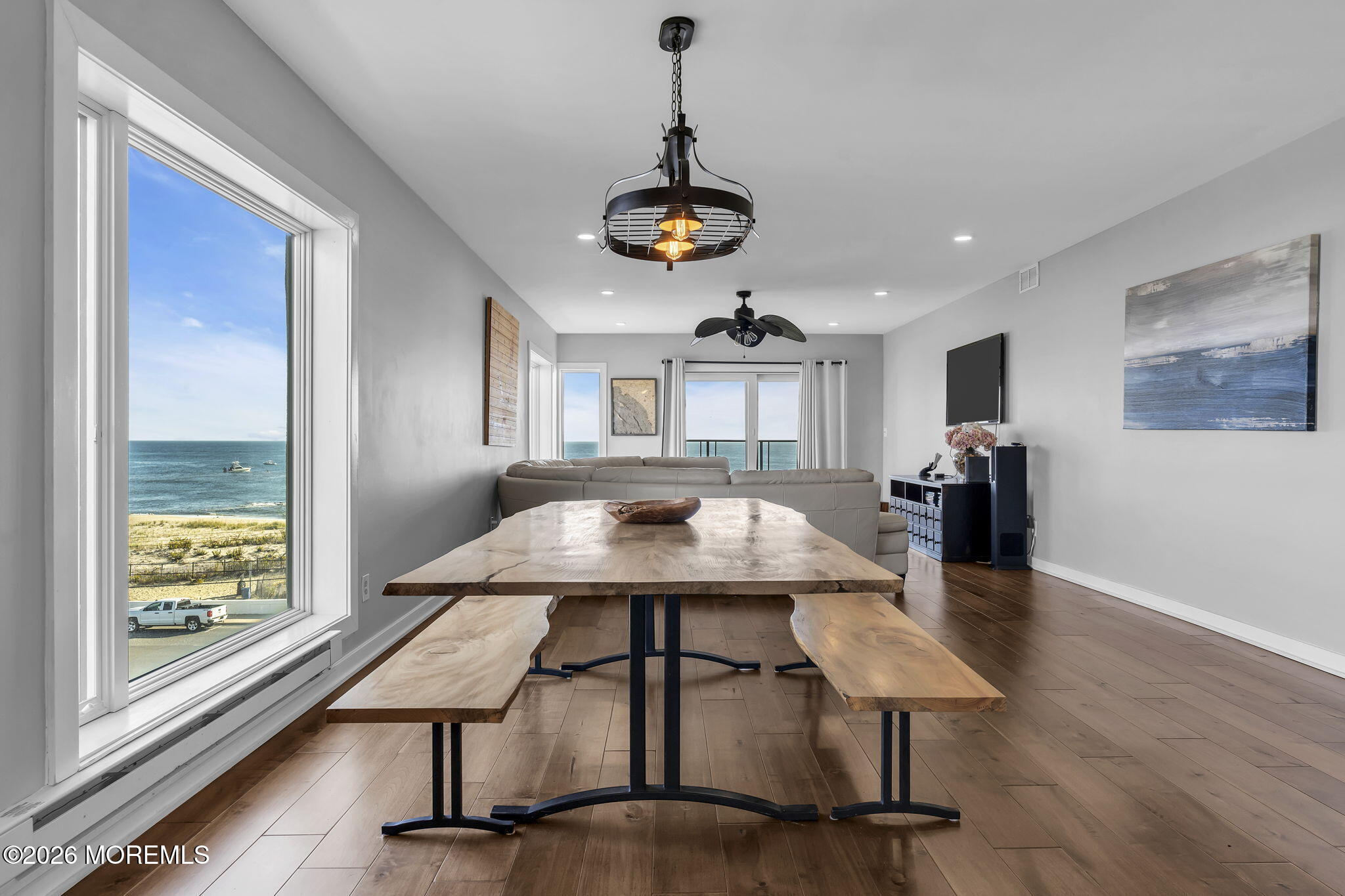 388 Ocean Avenue Long Branch NJ 07740