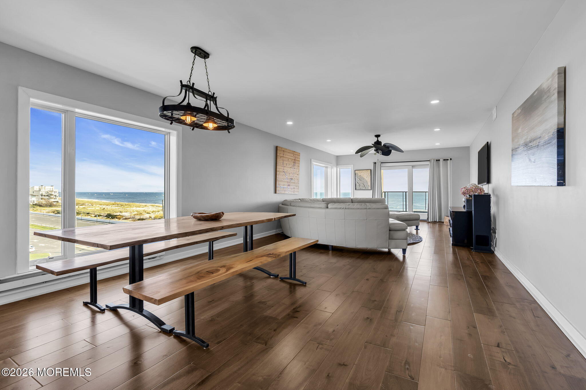 388 Ocean Avenue Long Branch NJ 07740