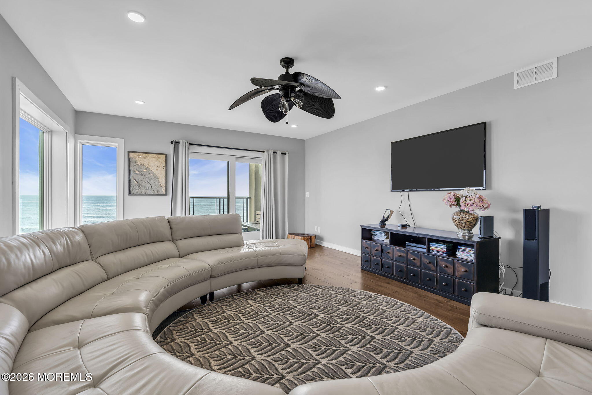 388 Ocean Avenue Long Branch NJ 07740