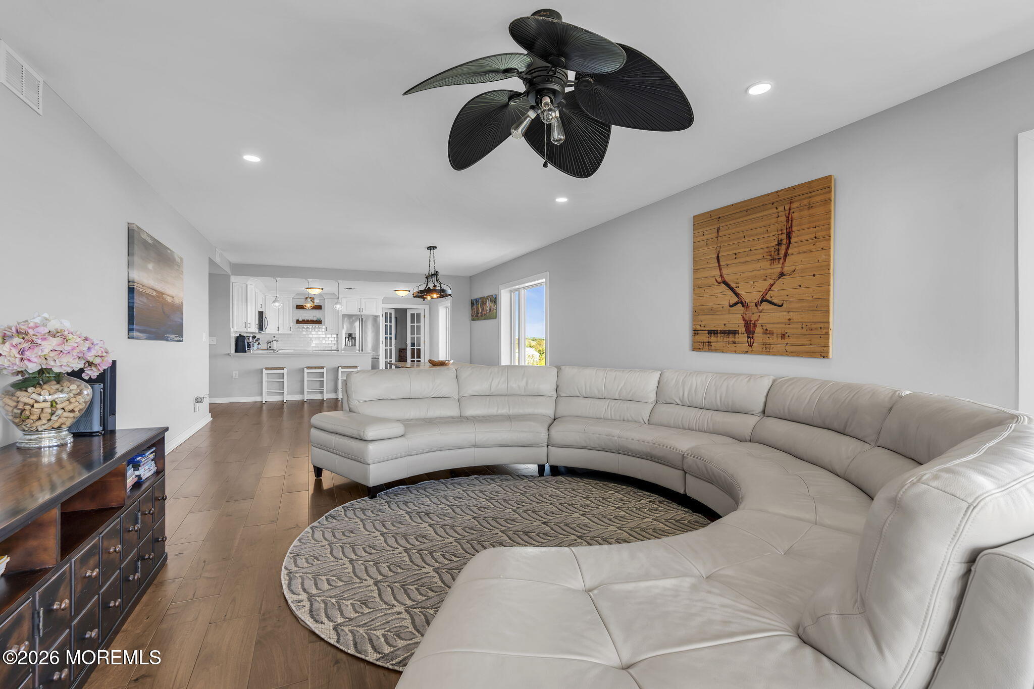 388 Ocean Avenue Long Branch NJ 07740