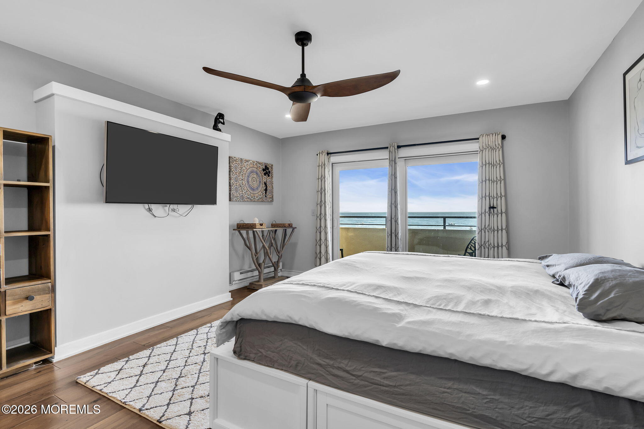 388 Ocean Avenue Long Branch NJ 07740