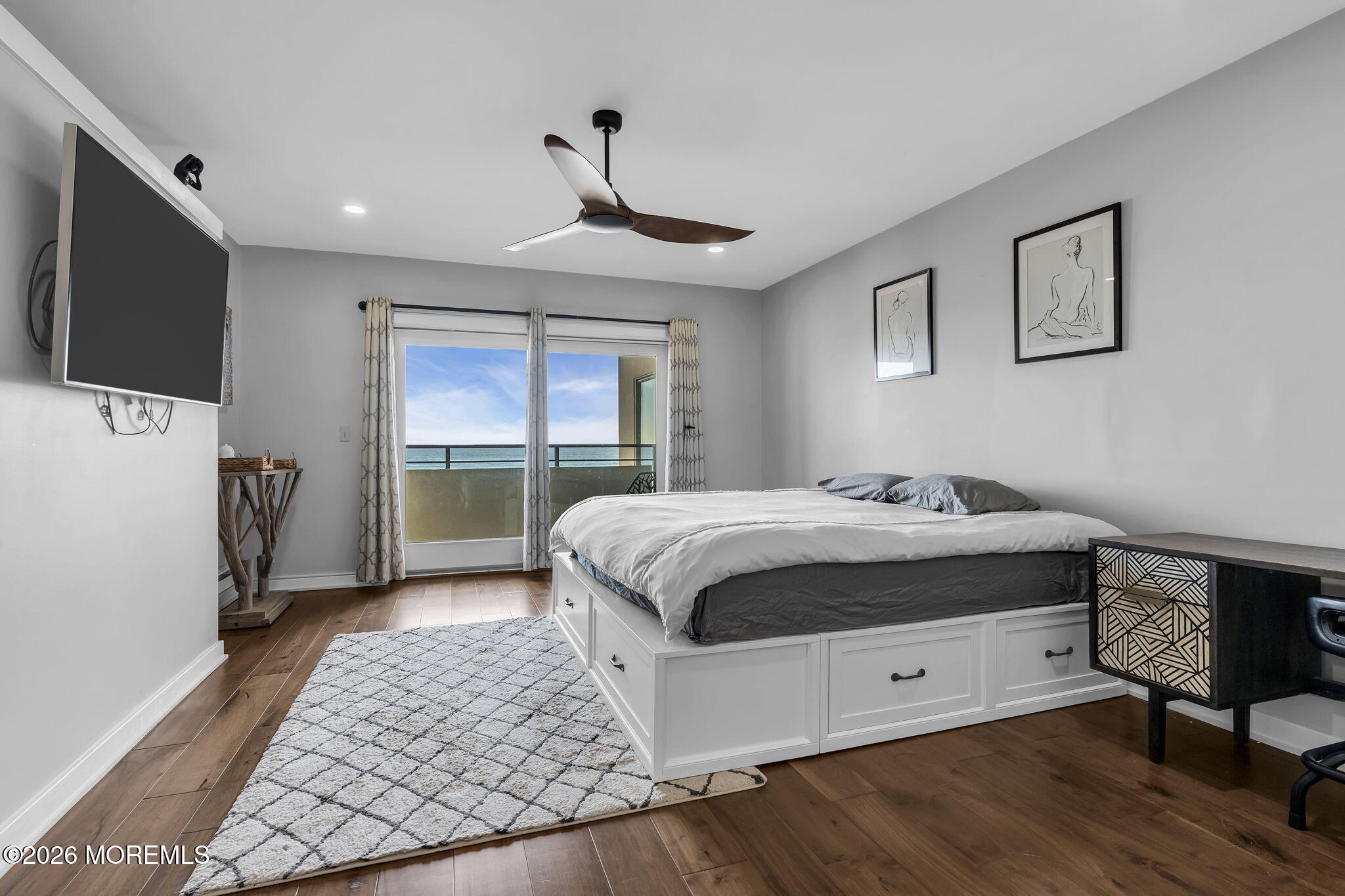 388 Ocean Avenue Long Branch NJ 07740