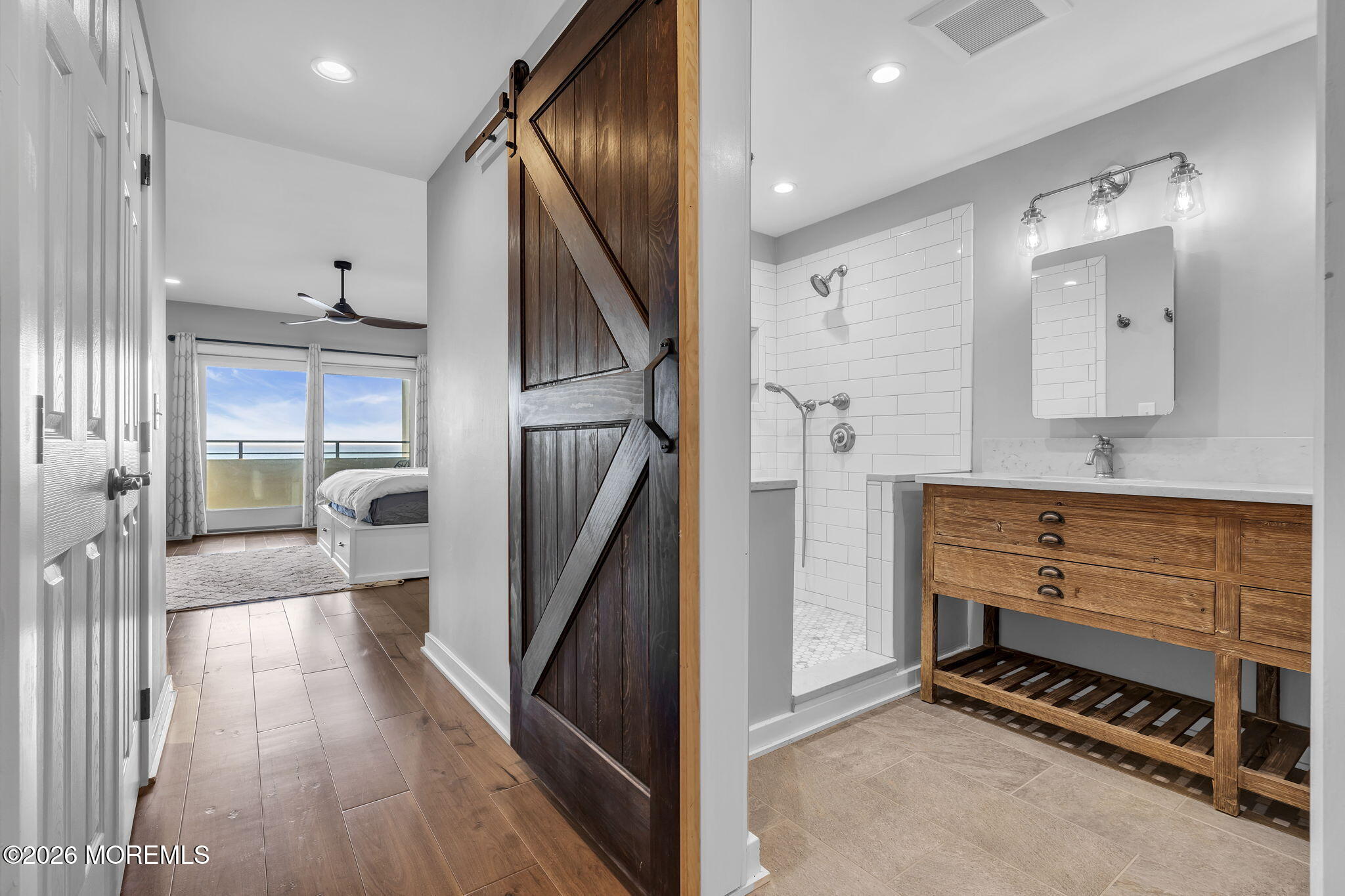 388 Ocean Avenue Long Branch NJ 07740
