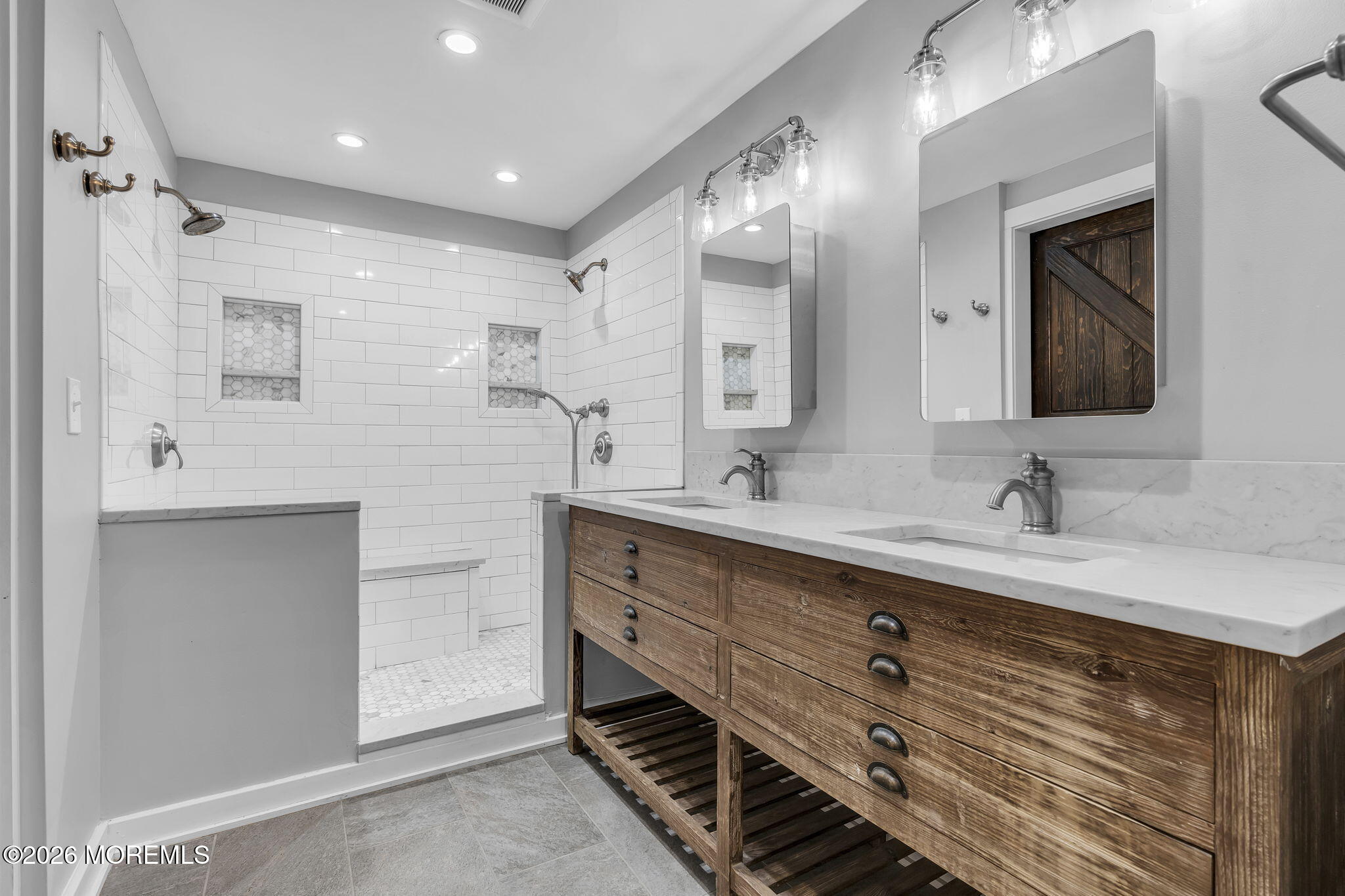 388 Ocean Avenue Long Branch NJ 07740