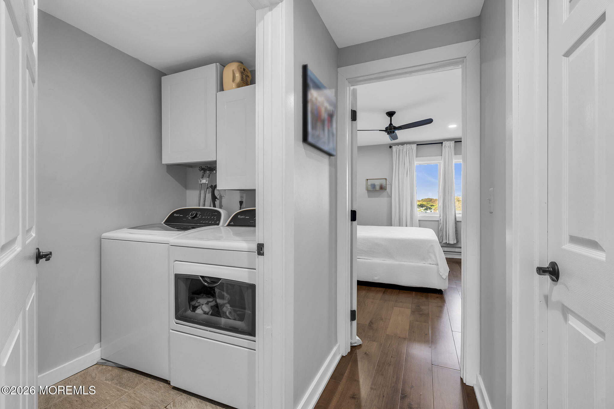 388 Ocean Avenue Long Branch NJ 07740