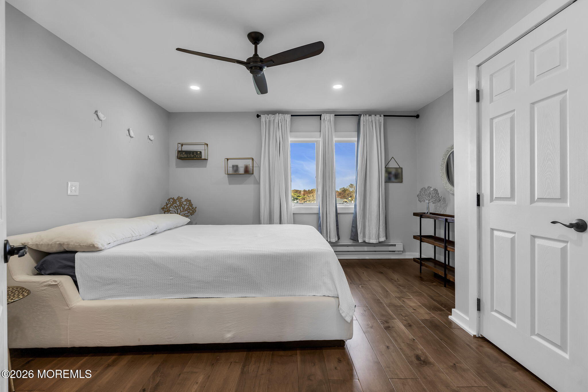 388 Ocean Avenue Long Branch NJ 07740
