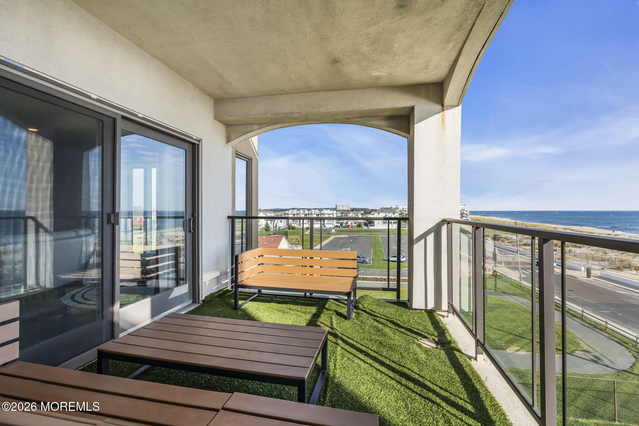 388 Ocean Avenue Long Branch NJ 07740