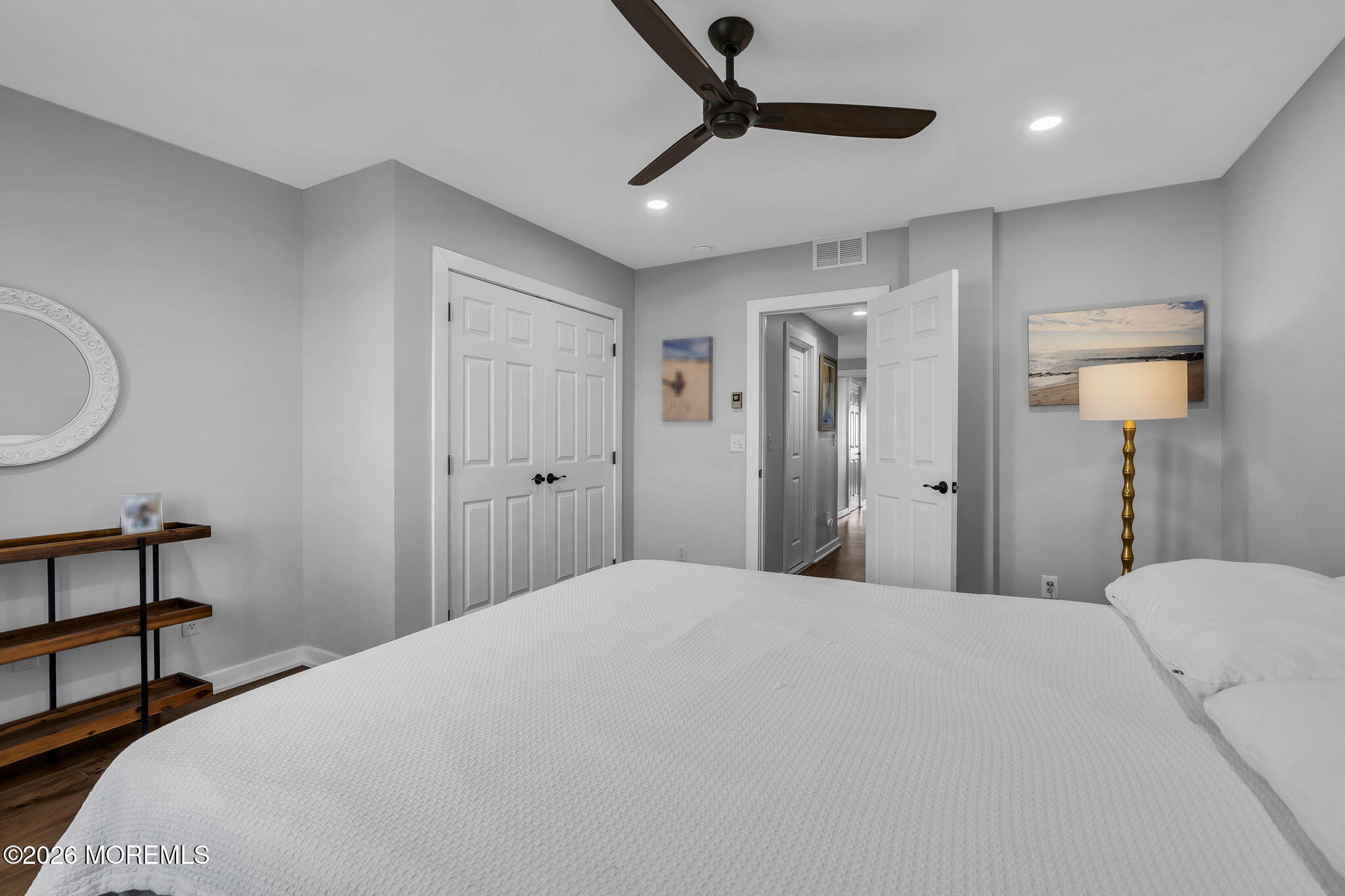 388 Ocean Avenue Long Branch NJ 07740