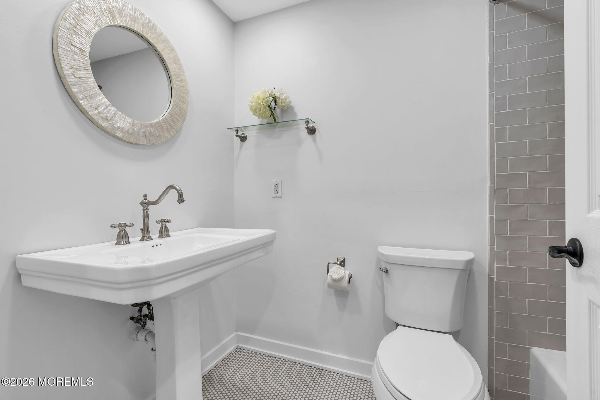 388 Ocean Avenue Long Branch NJ 07740