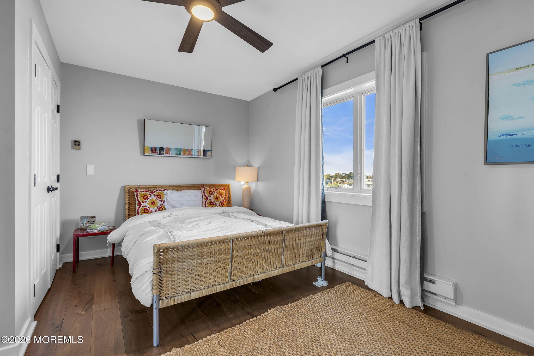 388 Ocean Avenue Long Branch NJ 07740