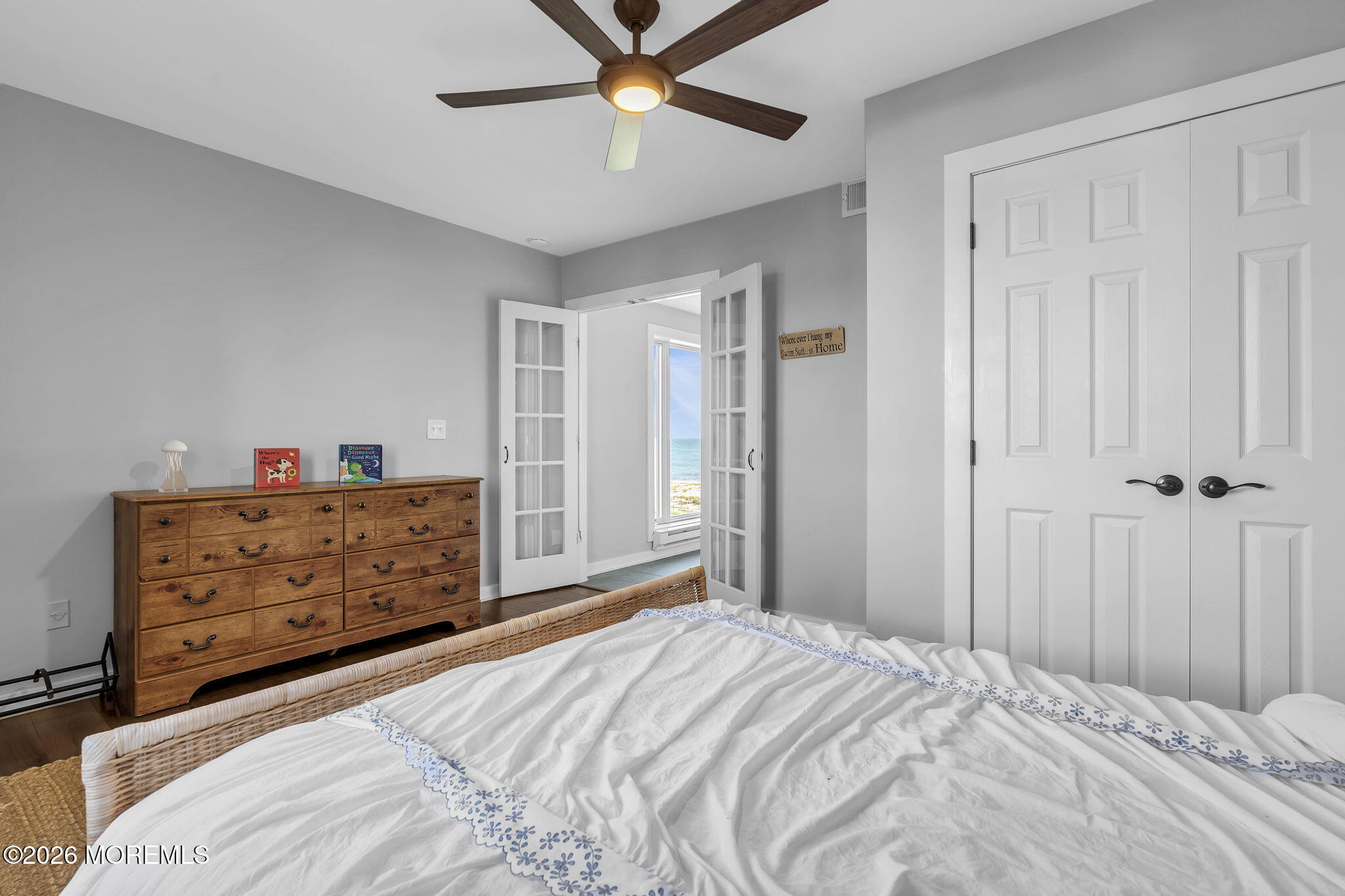 388 Ocean Avenue Long Branch NJ 07740