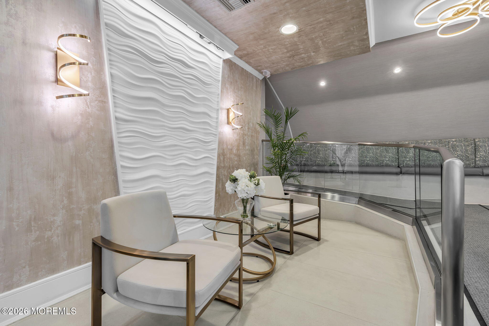 388 Ocean Avenue Long Branch NJ 07740
