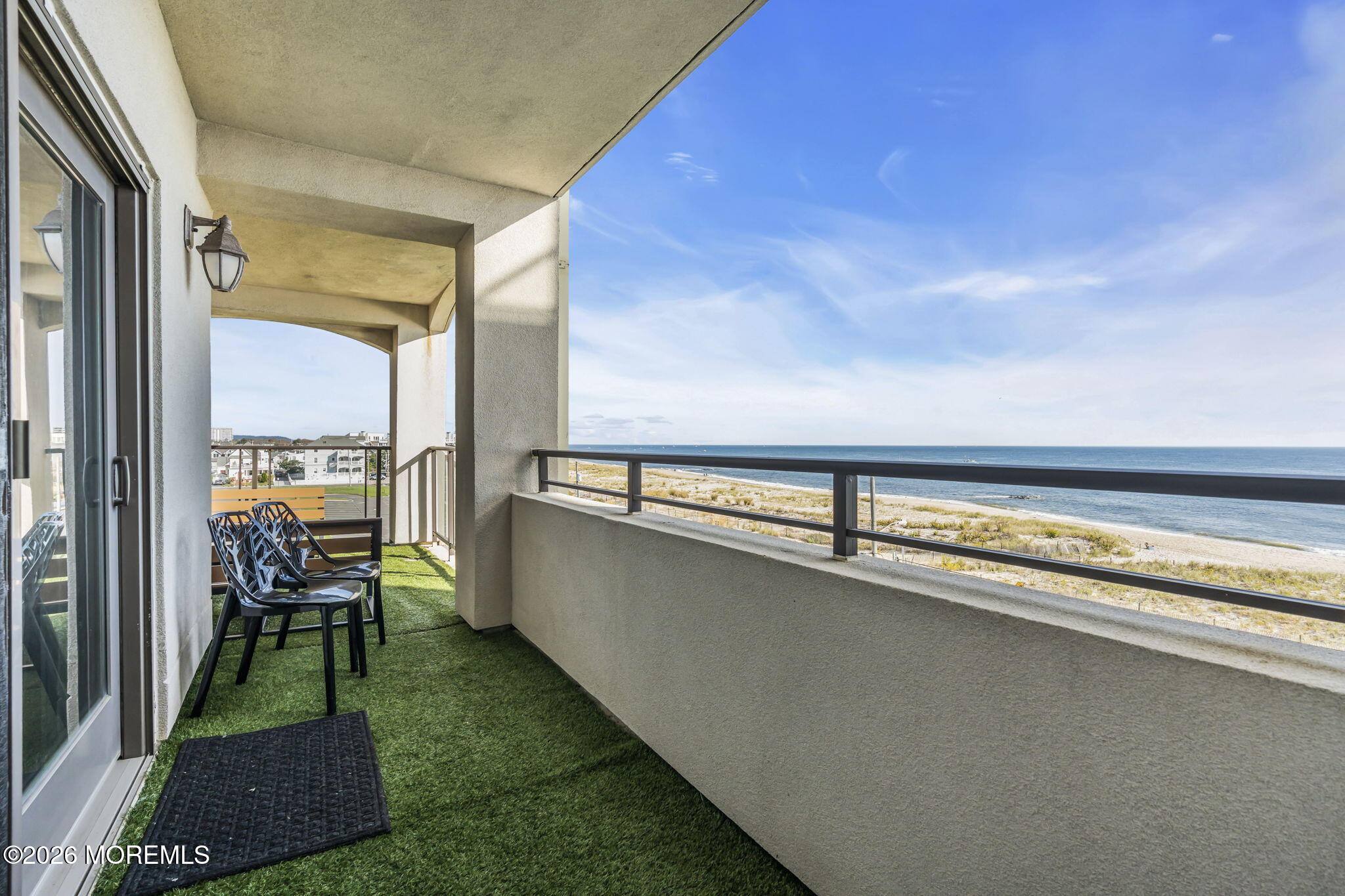 388 Ocean Avenue Long Branch NJ 07740