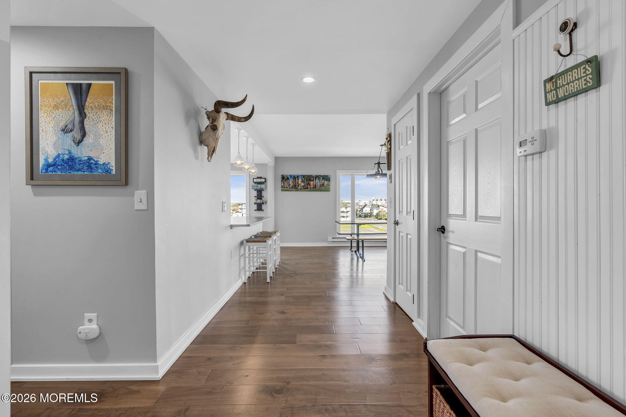 388 Ocean Avenue Long Branch NJ 07740