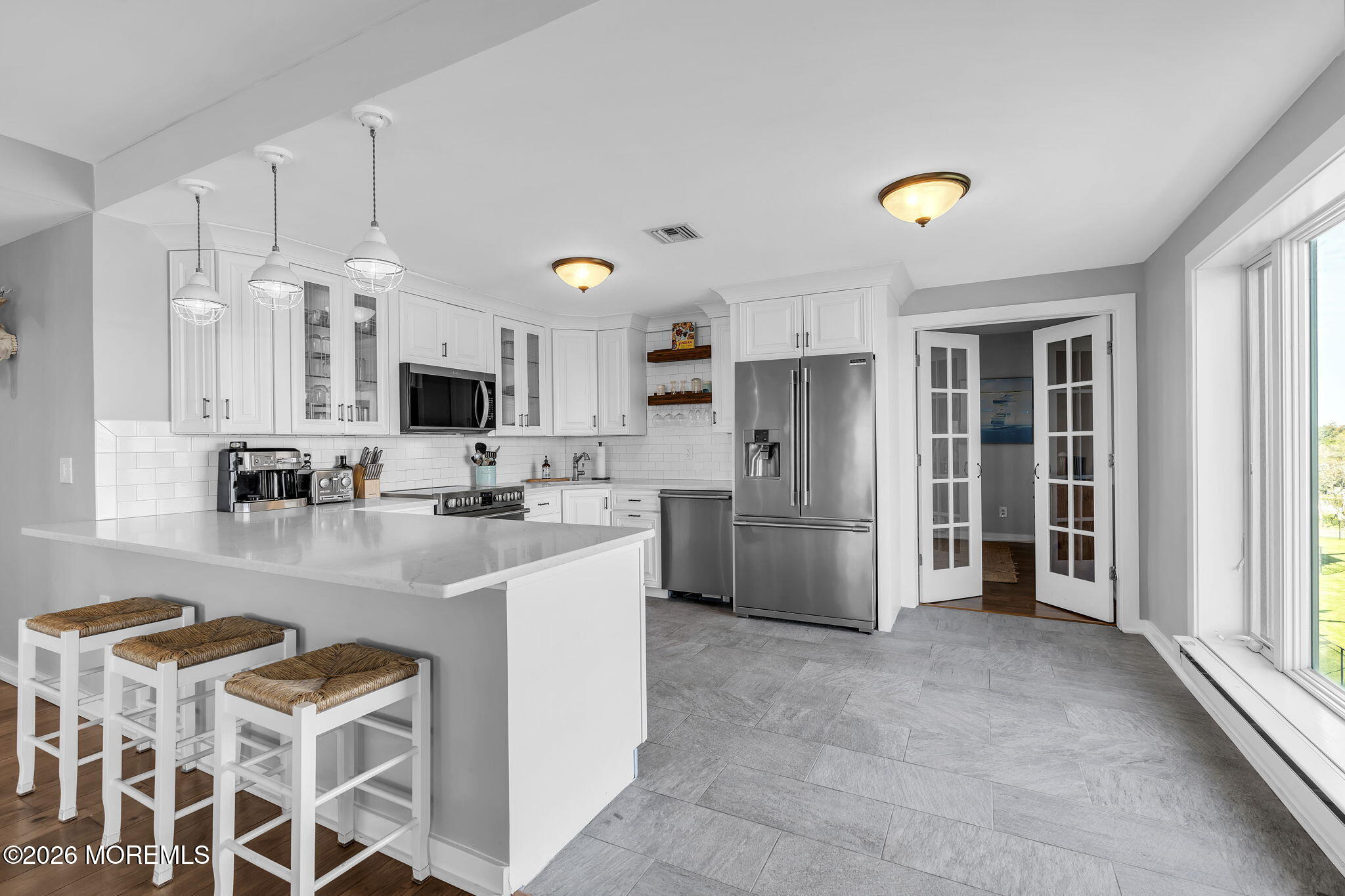 388 Ocean Avenue Long Branch NJ 07740